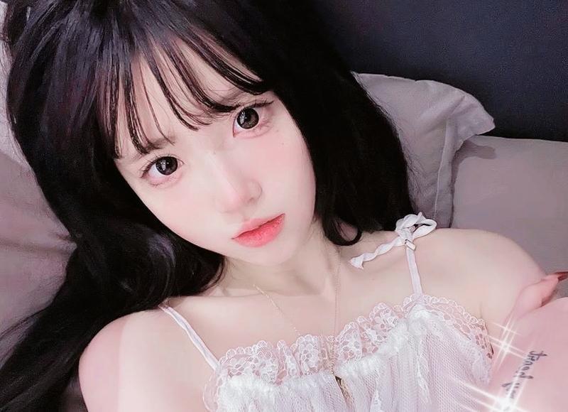 暧昧过后为什么会尴尬,暧昧过后为什么躲着对方 暧昧过后为什么会尴尬,暧昧过后为什么躲着对方