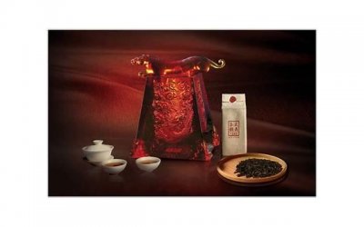 ​出轨老婆如何挽回，我出轨了，如何挽回我的老婆？