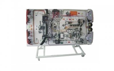 ​分手后挽回六大忌，分手后挽回最佳时间表