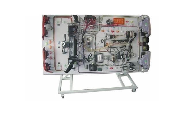 分手后挽回六大忌,分手后挽回最佳时间表 分手后挽回六大忌,分手后挽回最佳时间表