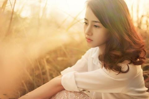 刚处的对象怎么聊天,怎样和女孩聊天谈恋爱