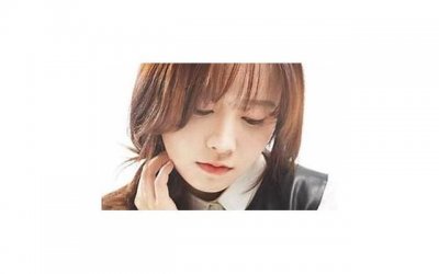 ​男朋友生日送什么礼物好最合适（送男人什么礼物最难忘）