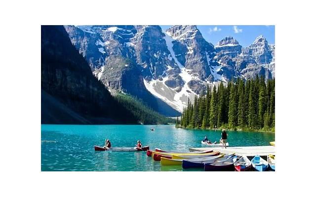 老婆有外遇我该怎么挽回,老婆出轨了,我该如何挽回? 老婆有外遇我该怎么挽回,老婆出轨了,我该如何挽回?