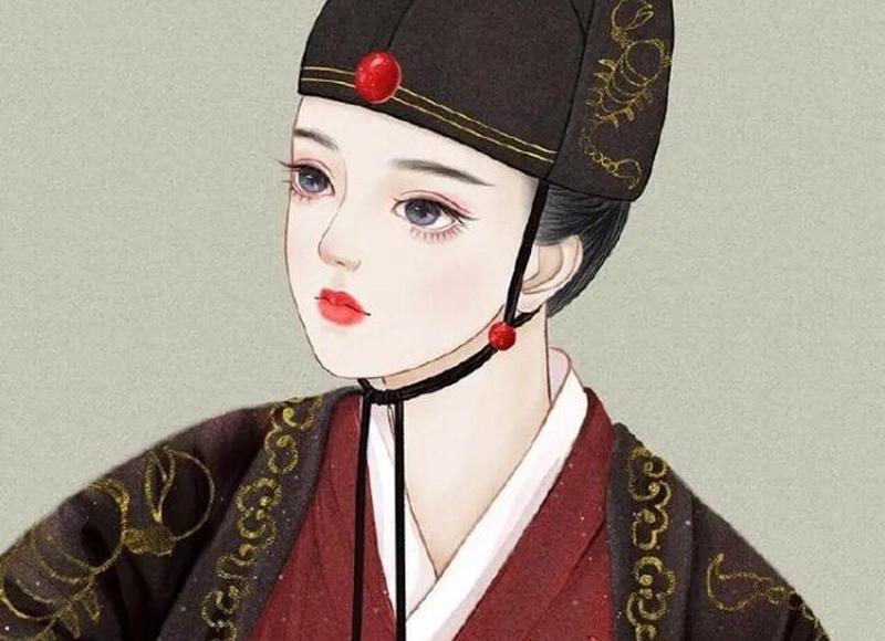 出轨取证手段有哪些(女人出轨取证方法有哪些) 出轨取证手段有哪些(女人出轨取证方法有哪些)