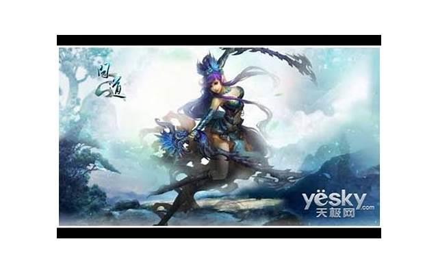 聊天实例:戳中女生聊天点 聊天实例:戳中女生聊天点