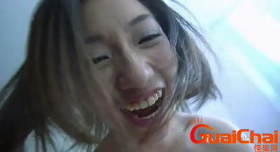 ​勾魂恶梦是恐怖片吗？讲的什么故事？