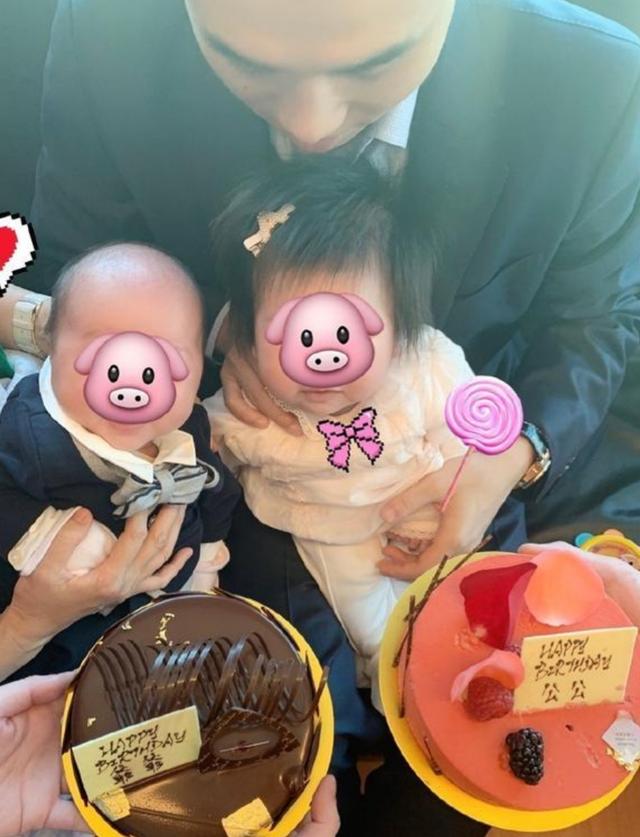 奚梦瑶四太结婚（奚梦瑶因生长孙获亿元豪宅）(2)