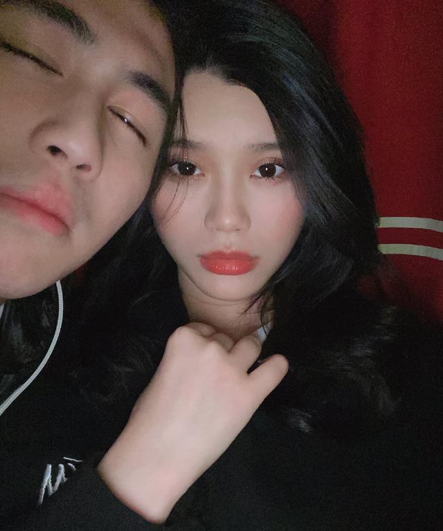 奚梦瑶四太结婚（奚梦瑶因生长孙获亿元豪宅）(4)