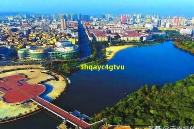 ​道理都懂,就是做不到怎么办(佛说道理知道但又做不到是怎么回事)