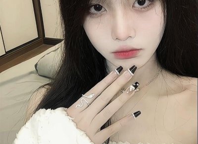 ​旺夫的女人，这5处都比较“干净”，哪怕占一个，你就娶到宝了