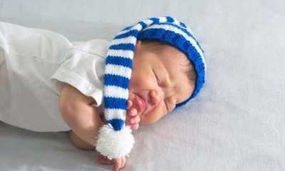 ​新生儿便秘怎么办快速解决(新生儿便秘该怎么办)