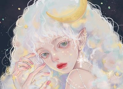 ​中国黄金是正规品牌吗