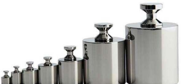 mg是什么单位,mg是什么单位图2