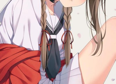 ​第一次加女生微信怎么聊？教你4个聊天开场白