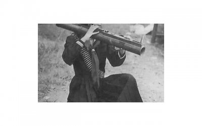 ​夫妻双方怎么经营婚姻，夫妻双方如何经营婚姻?