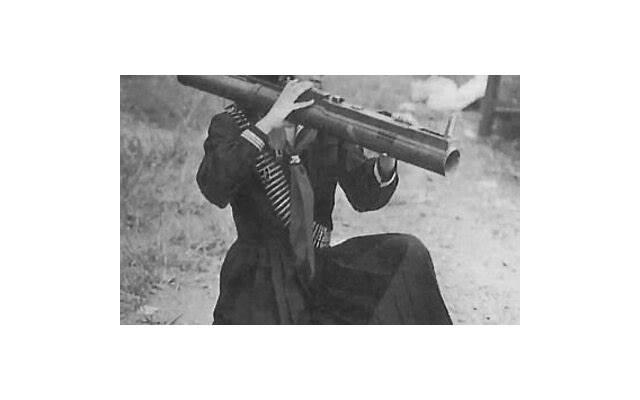 夫妻双方怎么经营婚姻，夫妻双方如何经营婚姻?