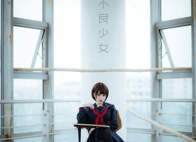 ​精子在女性体内存活时间是多久 男人的精子可以保存多长时间