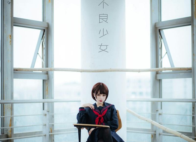 精子在女性体内存活时间是多久 男人的精子可以保存多长时间