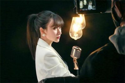 ​怎么挽回处女座女友的心 挽回处女座女生的办法