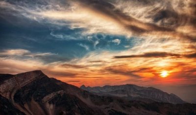 ​天罡三十六变和地煞七十二变 36天罡72地煞哪个厉害