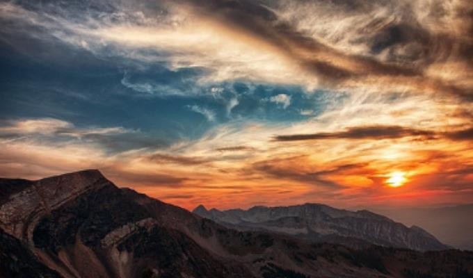 b064cfb0e928a093e7bd0f8a0767b30f.png 未命名.png