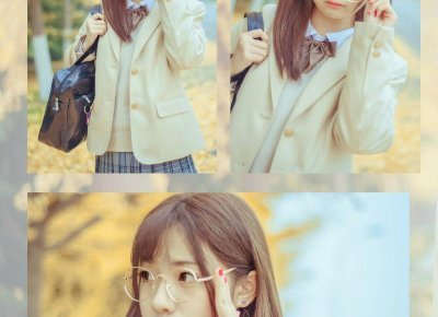 ​从朋友圈观察女人性格，了解她就从朋友圈开始(朋友圈看女生性格特点)