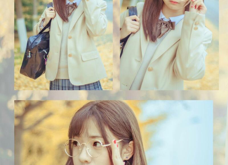 从朋友圈观察女人性格，了解她就从朋友圈开始(朋友圈看女生性格特点)