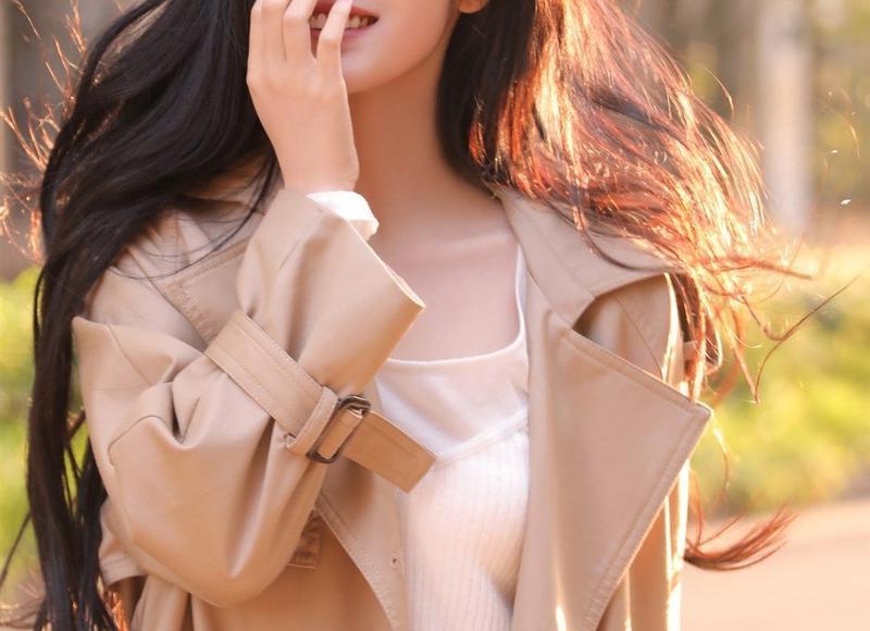 女朋友送的礼物怎么发朋友圈 女朋友送礼物怎么发朋友圈 女朋友送的礼物怎么发朋友圈 女朋友送礼物怎么发朋友圈