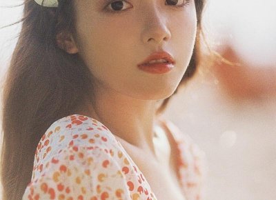 ​男生相亲必问十个问题，相亲见面聊什么不冷场