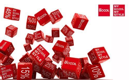 美期分期“天擎”风控系统上线,实现贷前贷后全链路及时响应