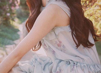 ​女友出轨求原谅我该原谅他吗，女友出轨我走出悲伤心情的方法