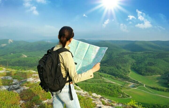 4、二次旅游之前应该注意什么呢？