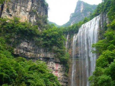 ​攻略二日游旅游