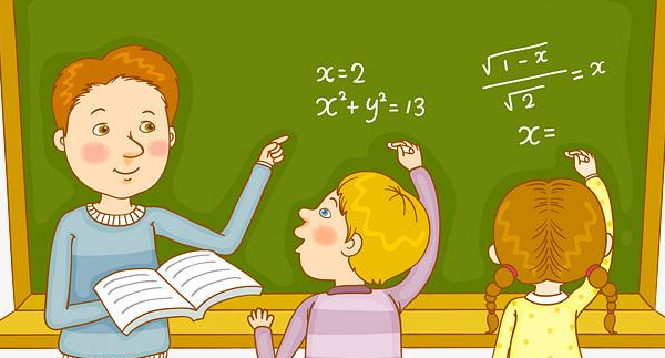 六年级毕业寄语老师,六年级送给老师的毕业赠言200字图2