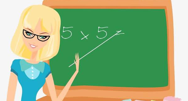 六年级毕业寄语老师,六年级送给老师的毕业赠言200字图3