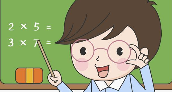 六年级毕业寄语老师,六年级送给老师的毕业赠言200字图1