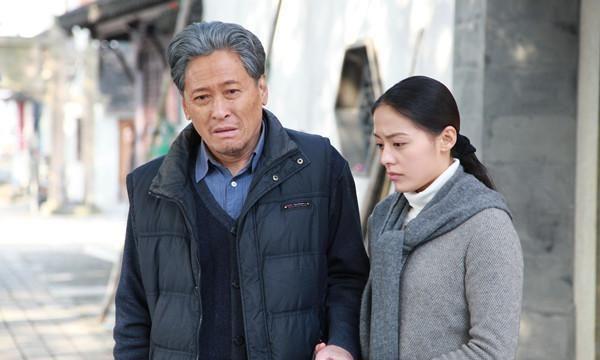 相差46岁的老夫少妻宣布离婚，理由难以启齿，却在意料之中