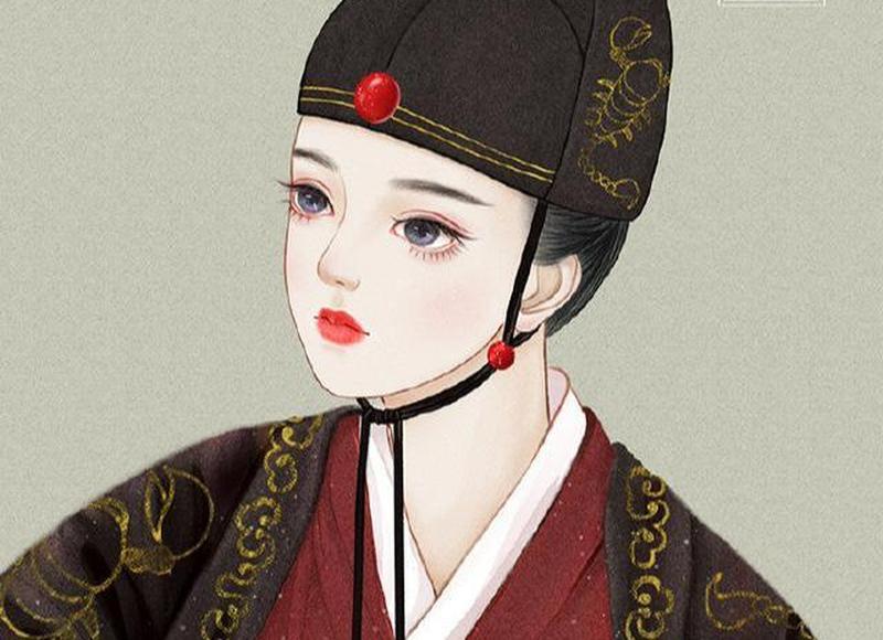 经历过桃花劫的女人 经历过桃花劫的女人