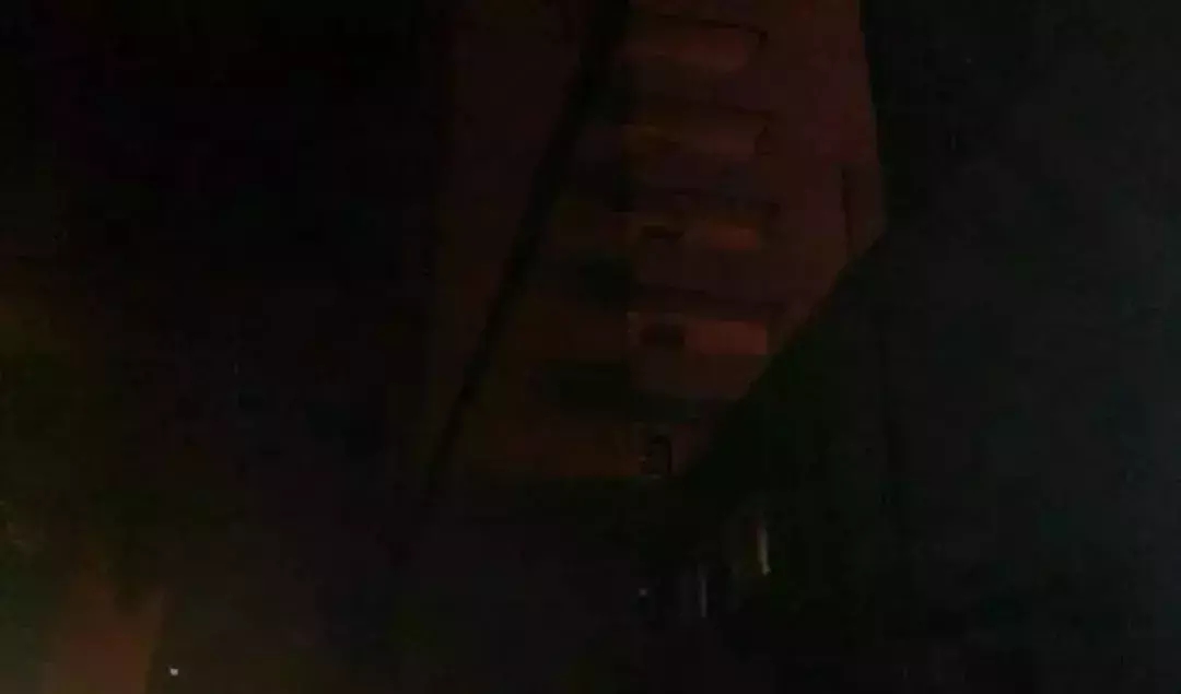 铁西鬼楼事件(沈阳铁西鬼楼是真的吗)