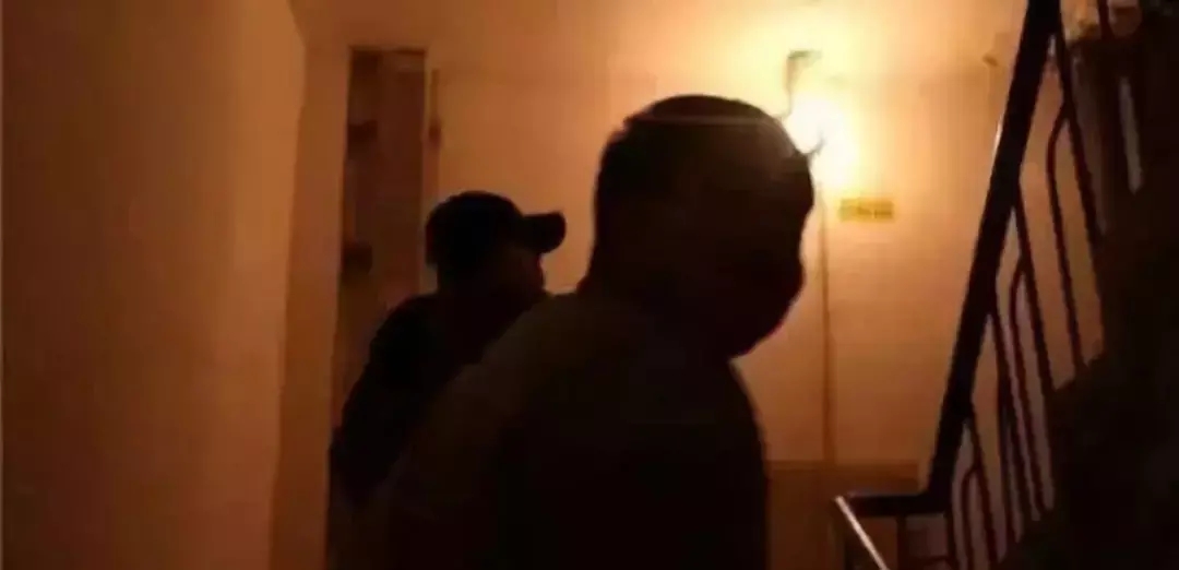 铁西鬼楼事件(沈阳铁西鬼楼是真的吗)