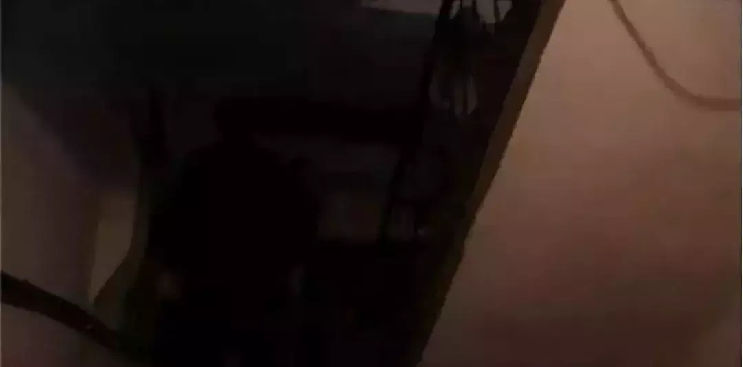 铁西鬼楼事件(沈阳铁西鬼楼是真的吗)