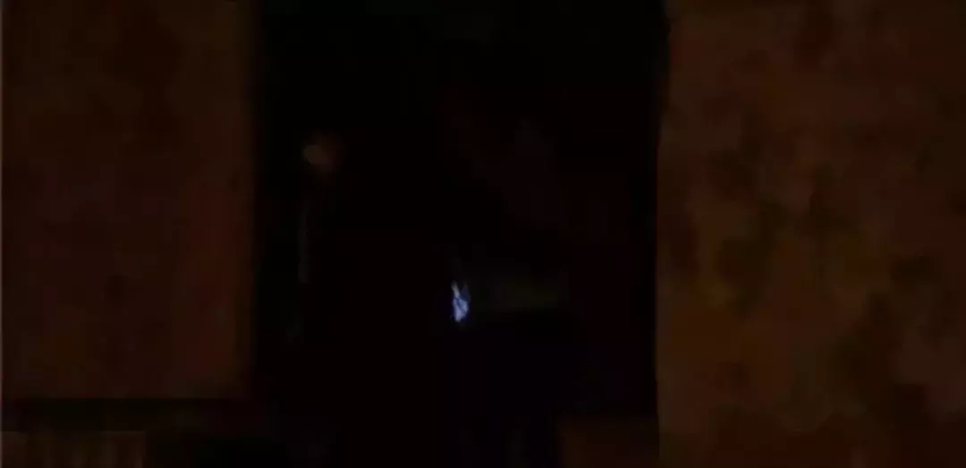 铁西鬼楼事件(沈阳铁西鬼楼是真的吗)