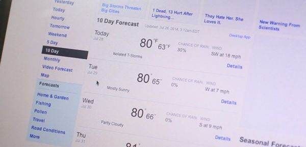 如何晒干辣椒不会烂,红辣椒怎么才能晒干但不烂皮图3