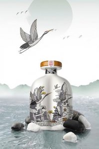 ​珍珠液窖藏18年多少钱，珍珠液酒20年价格