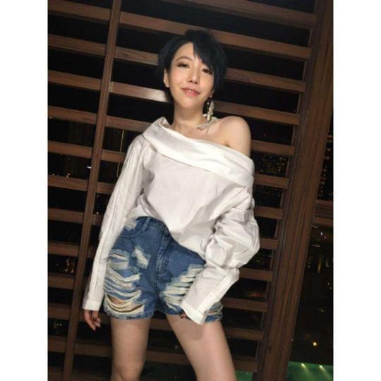 肯德基代言人的“魔咒”，盘点代言人现状，心疼咱家肯德基！