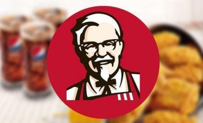 ​肯德基代言人的“魔咒”，盘点代言人现状，心疼咱家肯德基！