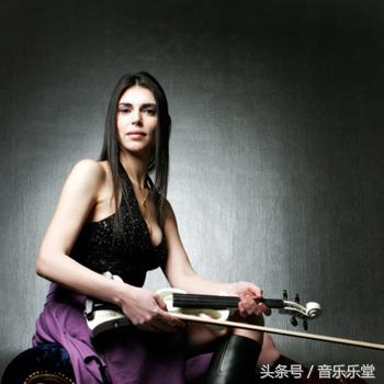 十首超好听bgm（10首让你感觉血液瞬间沸腾的BGM）(1)