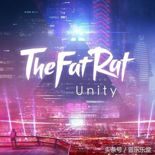 十首超好听bgm（10首让你感觉血液瞬间沸腾的BGM）(10)