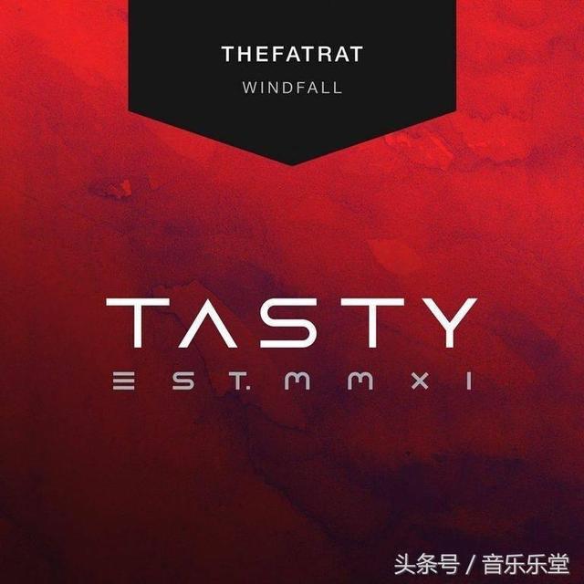 十首超好听bgm（10首让你感觉血液瞬间沸腾的BGM）(7)