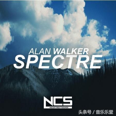 十首超好听bgm（10首让你感觉血液瞬间沸腾的BGM）(8)